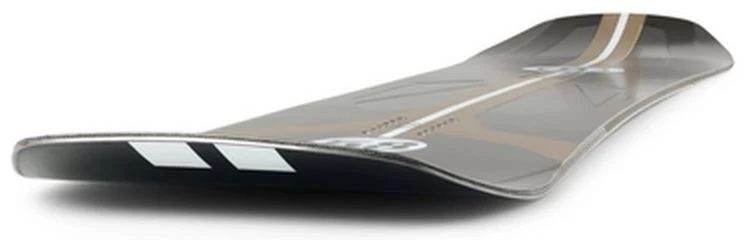 Ride Commissioner 2 Ride Commissioner - Afbeelding 2