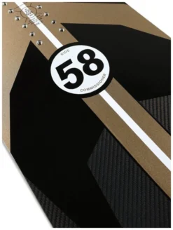 Ride Commissioner 7 Ride Commissioner -Mammut Winkel ride commissioner 153 2