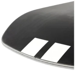 Ride Commissioner 8 Ride Commissioner -Mammut Winkel ride commissioner 153 3