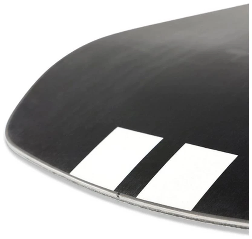 Ride Commissioner 4 Ride Commissioner - Afbeelding 4