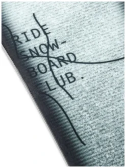 Ride Magic Stick -Mammut Winkel ride magic stick 143 3