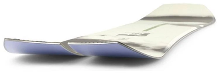 Ride Mtnpig 2 Ride Mtnpig - Afbeelding 2