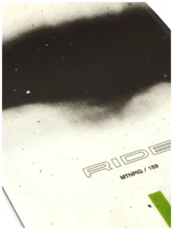 Ride Mtnpig 7 Ride Mtnpig -Mammut Winkel ride mtnpig 155 2