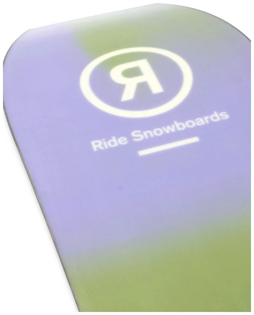 Ride Mtnpig 4 Ride Mtnpig - Afbeelding 4