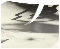 Ride Mtnpig 9 Ride Mtnpig -Mammut Winkel ride mtnpig 155 4