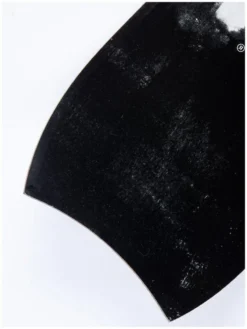 Ride MTNPIG 20/21 6 Ride MTNPIG 20/21 -Mammut Winkel ride mtnpig model 2020 21 155 model 2020 21 2