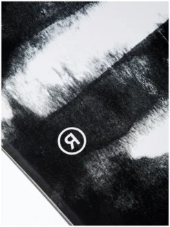 Ride MTNPIG 20/21 7 Ride MTNPIG 20/21 -Mammut Winkel ride mtnpig model 2020 21 155 model 2020 21 3