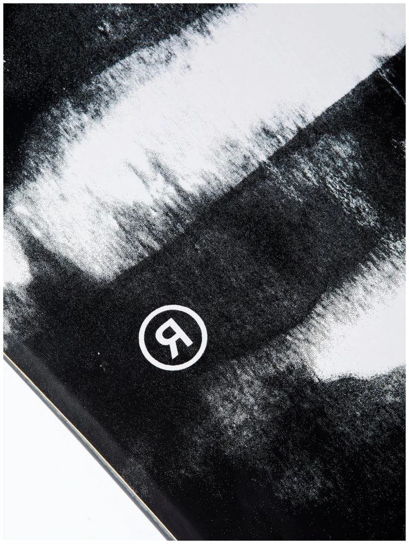 Ride MTNPIG 20/21 4 Ride MTNPIG 20/21 - Afbeelding 4