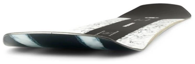 Ride Smokescreen 2 Ride Smokescreen - Afbeelding 2