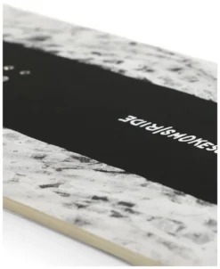 Ride Smokescreen 7 Ride Smokescreen -Mammut Winkel ride smokescreen 153 2