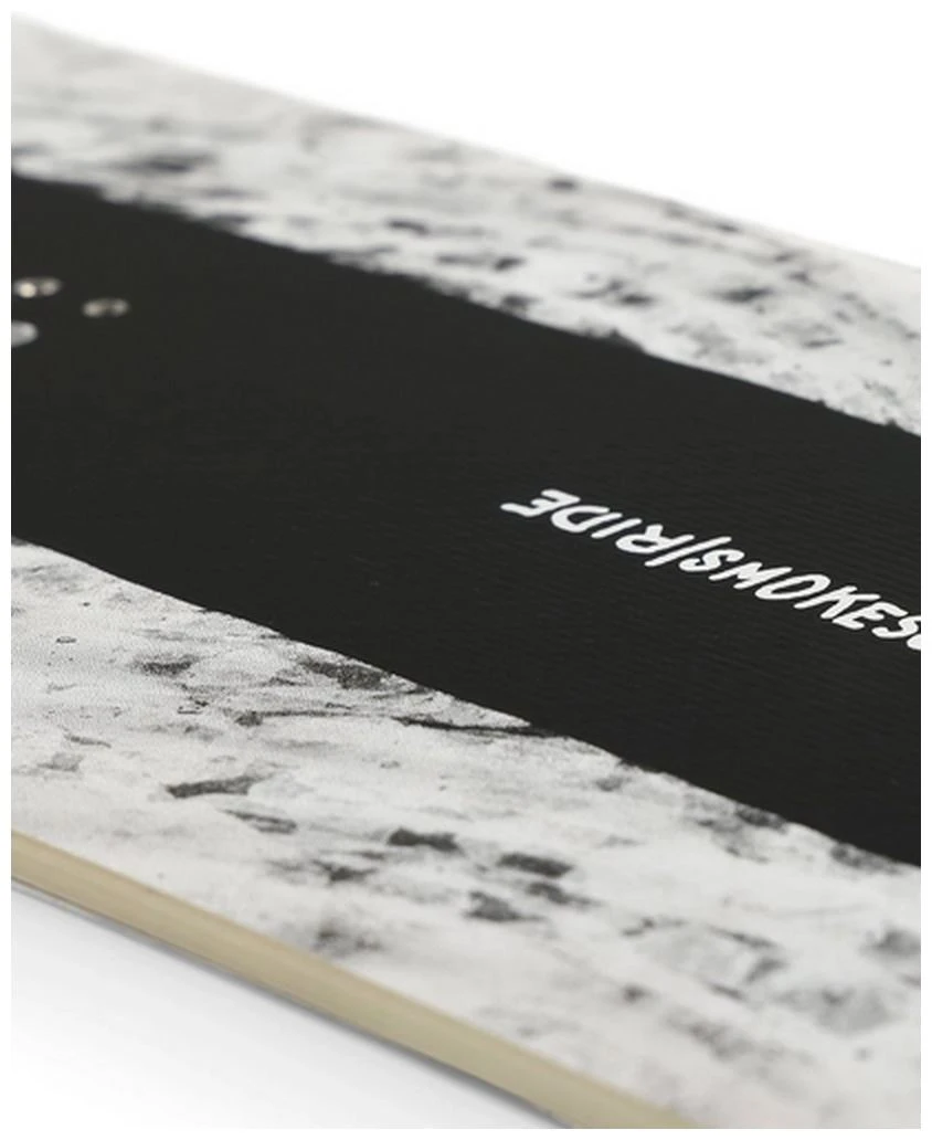 Ride Smokescreen 3 Ride Smokescreen - Afbeelding 3