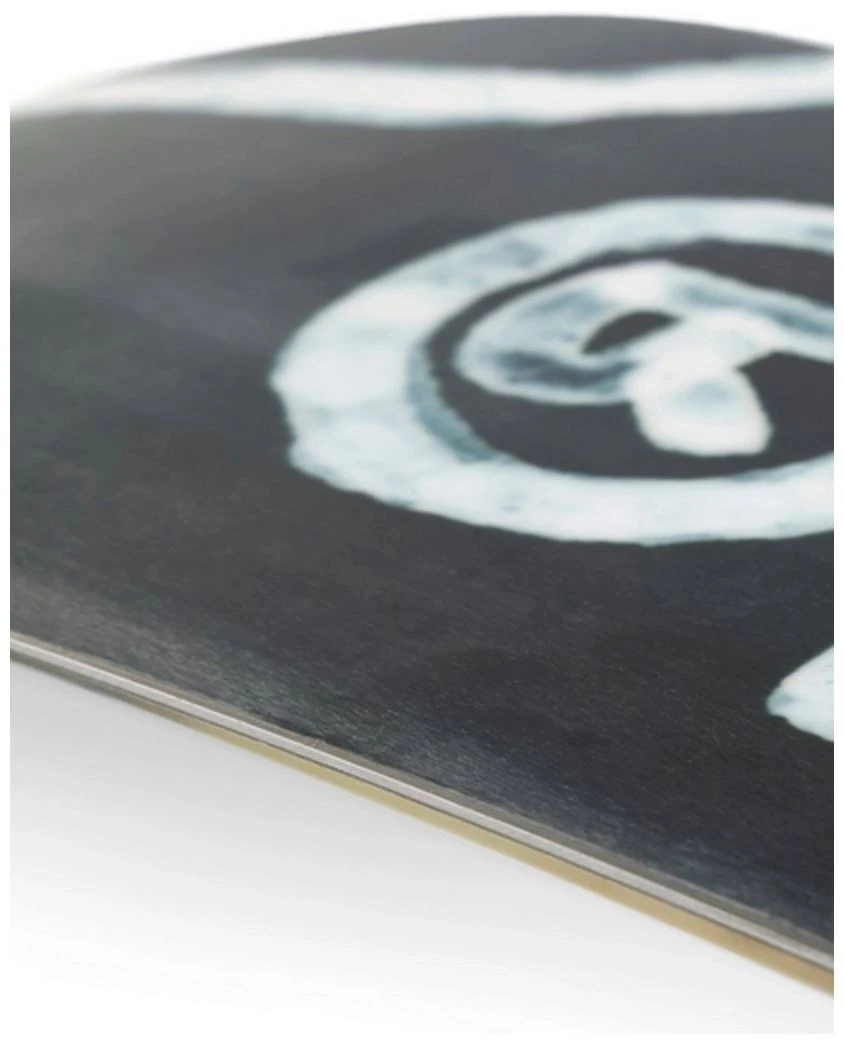 Ride Smokescreen 4 Ride Smokescreen - Afbeelding 4