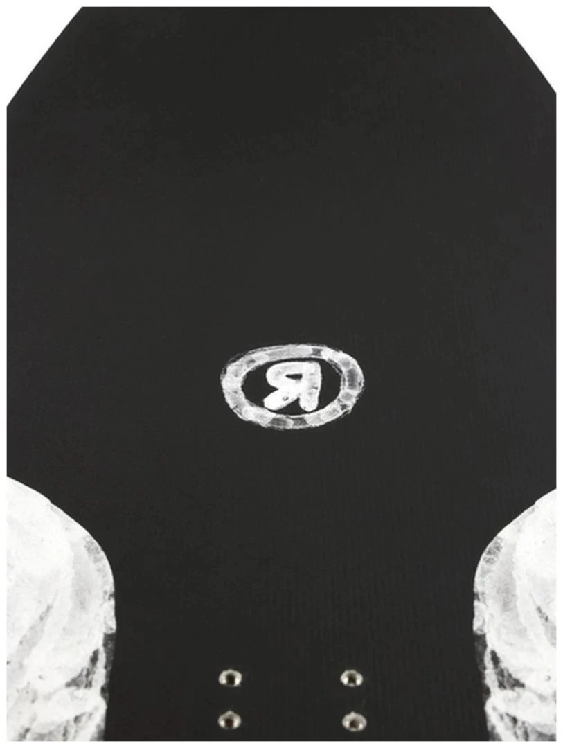 Ride Smokescreen 5 Ride Smokescreen - Afbeelding 5