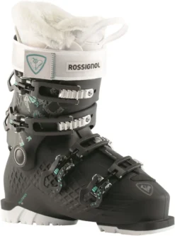 Rossignol Alltrack 70 W