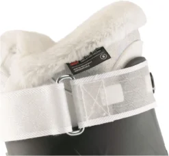 Rossignol Alltrack 70 W -Mammut Winkel rossignol alltrack 70 w dark iron 22 35 eur dark iron 3