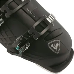 Rossignol Alltrack 70 W -Mammut Winkel rossignol alltrack 70 w dark iron 22 35 eur dark iron 4