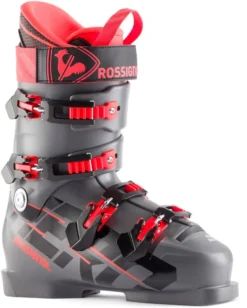 Rossignol Hero World Cup 120