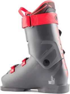 Rossignol Hero World Cup 120 -Mammut Winkel rossignol hero world cup 120 meteor grey 3 1