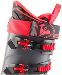 Rossignol Hero World Cup 120 -Mammut Winkel rossignol hero world cup 120 meteor grey 5 1