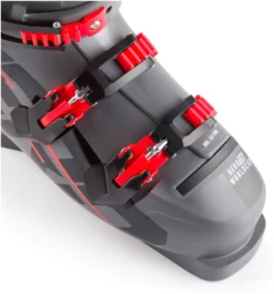 Rossignol Hero World Cup 120 -Mammut Winkel rossignol hero world cup 120 meteor grey 6 1