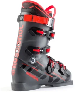 Rossignol Hero World Cup 140 -Mammut Winkel rossignol hero world cup 140 meteor grey 2 1