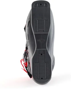 Rossignol Hero World Cup 140 -Mammut Winkel rossignol hero world cup 140 meteor grey 4 1