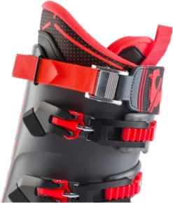 Rossignol Hero World Cup 140 -Mammut Winkel rossignol hero world cup 140 meteor grey 5 1