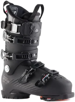 Rossignol High-Speed Elite 130 Carbon LV