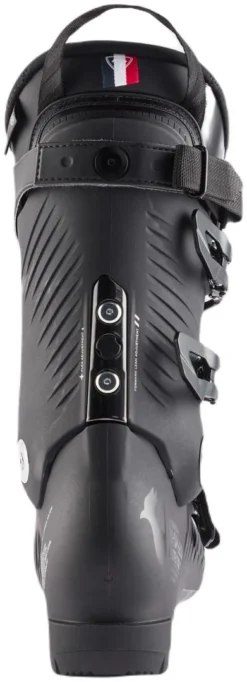 Rossignol High-Speed Elite 130 Carbon LV -Mammut Winkel rossignol high speed elite 130 carbon lv black 24 38 eur black 2