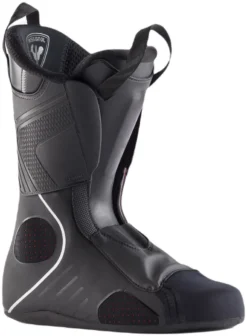 Rossignol High-Speed Elite 130 Carbon LV -Mammut Winkel rossignol high speed elite 130 carbon lv black 24 38 eur black 6
