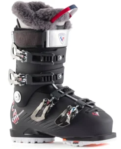 Rossignol Pure Pro 100 GW