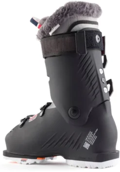 Rossignol Pure Pro 100 GW -Mammut Winkel rossignol pure pro 100 gw metal charcoal 22 35 eur metal charcoal 3