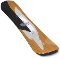 Salomon Assassin -Mammut Winkel salomon assassin 2 1