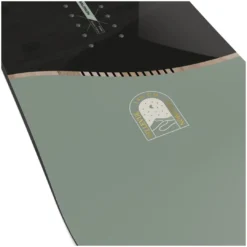 Salomon Bellevue -Mammut Winkel salomon bellevue 2 1