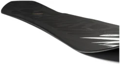 Salomon Highpath -Mammut Winkel salomon highpath 2 1