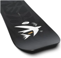 Salomon Highpath -Mammut Winkel salomon highpath 3 1