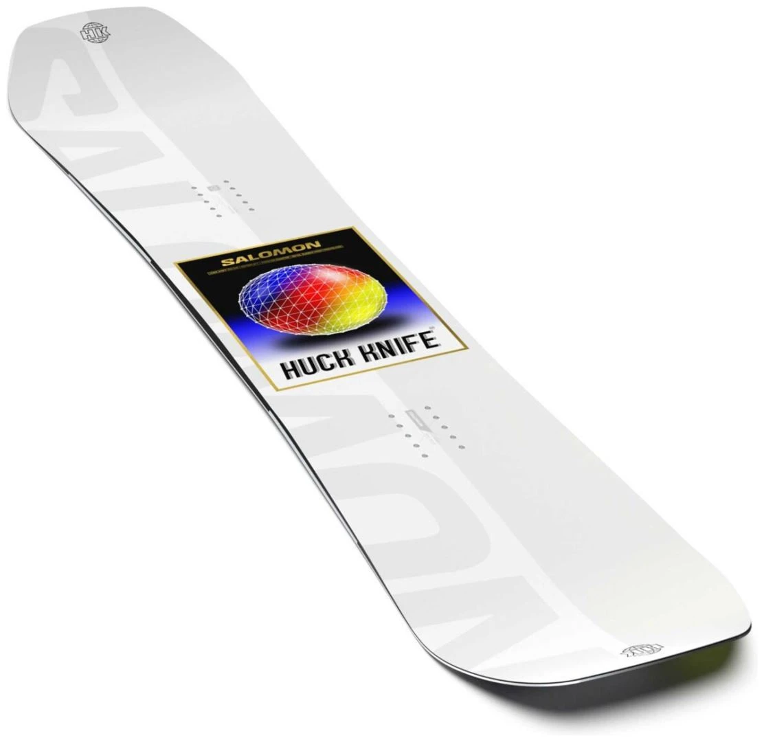 Salomon Huck Knife 2 Salomon Huck Knife - Afbeelding 2