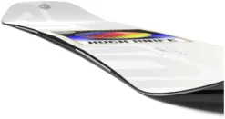 Salomon Huck Knife 5 Salomon Huck Knife -Mammut Winkel salomon huck knife 155 2