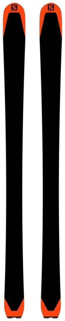 Salomon MTN Explore 88 3 Salomon MTN Explore 88 - Afbeelding 3