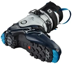 Salomon MTN Explore 9 Salomon MTN Explore -Mammut Winkel salomon mtn explore petrol blue white black 29 29 5 44 5 45 eur petrol blue white black 4