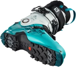 Salomon MTN Explore W -Mammut Winkel salomon mtn explore w white scuba blue maroccan blue 23 23 5 36 5 37 eur white scuba blue maroccan blue 2
