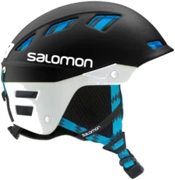 Salomon MTN Patrol