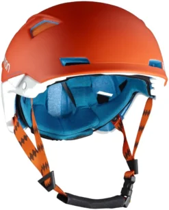 Salomon MTN Patrol 9 Salomon MTN Patrol -Mammut Winkel salomon mtn patrol orange 3 1