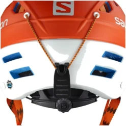 Salomon MTN Patrol 10 Salomon MTN Patrol -Mammut Winkel salomon mtn patrol orange 4