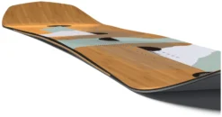 Salomon Rumble Fish -Mammut Winkel salomon rumble fish 2 1