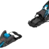 Salomon S/LAB Shift MNC 13
