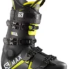 Salomon S/Max 110 19/20