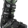 Salomon S/Max 120 GW