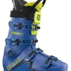 Salomon S/Max 130 Carbon