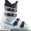 Salomon S/Max 60T L